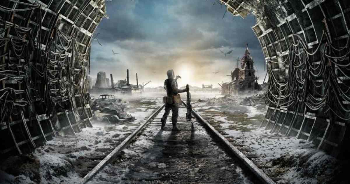 Post-apocalyptic games, Best survival games, Survival gameplay tips, Emotional gaming experiences,