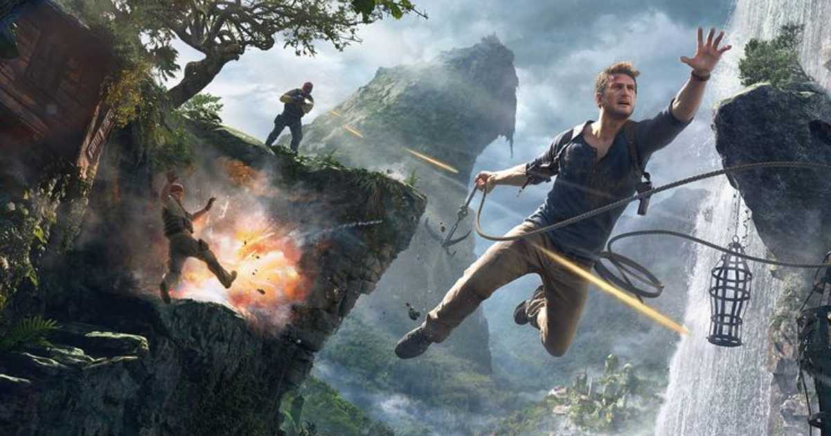 Emotional attachment to game characters, Why we love video game characters, Impact of game characters on players, Fictional game characters we care about,