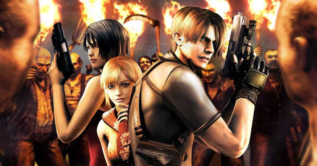 why games stay with us, emotional connection to video games, games that leave a lasting impact, how video games affect emotions,