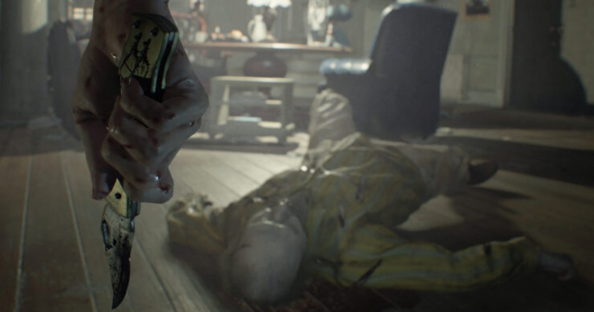 Emotional attachment to game characters, Why we love video game characters, Impact of game characters on players, Fictional game characters we care about,