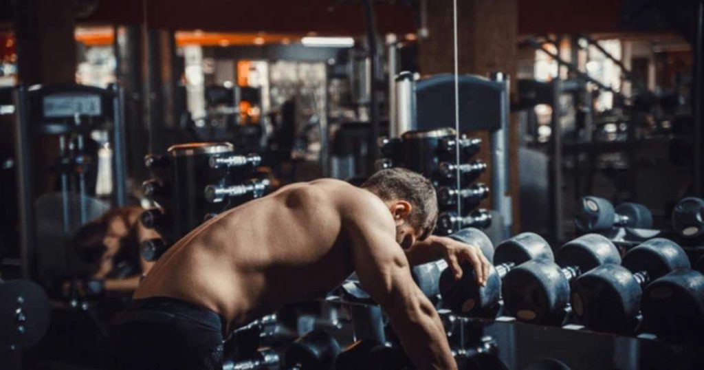 Signs you’re getting fitter, Fitness progress signs, How to know you’re getting fit, Body changes you can’t see yet,