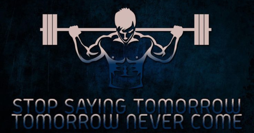 start your fitness journey today, fitness motivation for beginners, day one workout mindset, beginner fitness tips for success,