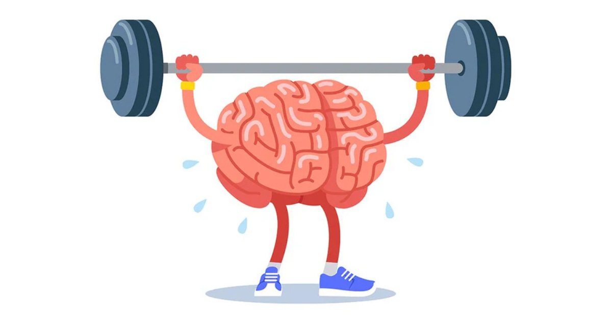 exercise improves mental health, mental health benefits of exercise, how exercise helps mental health, physical activity and mental health,