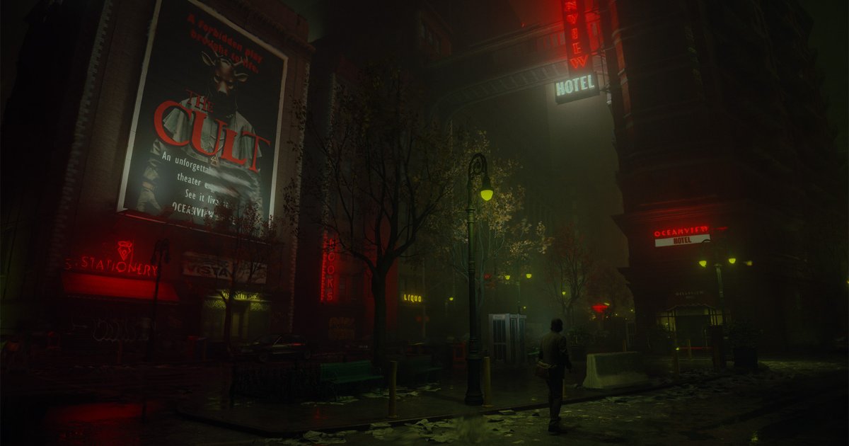 why games stay with us, emotional connection to video games, games that leave a lasting impact, how video games affect emotions,