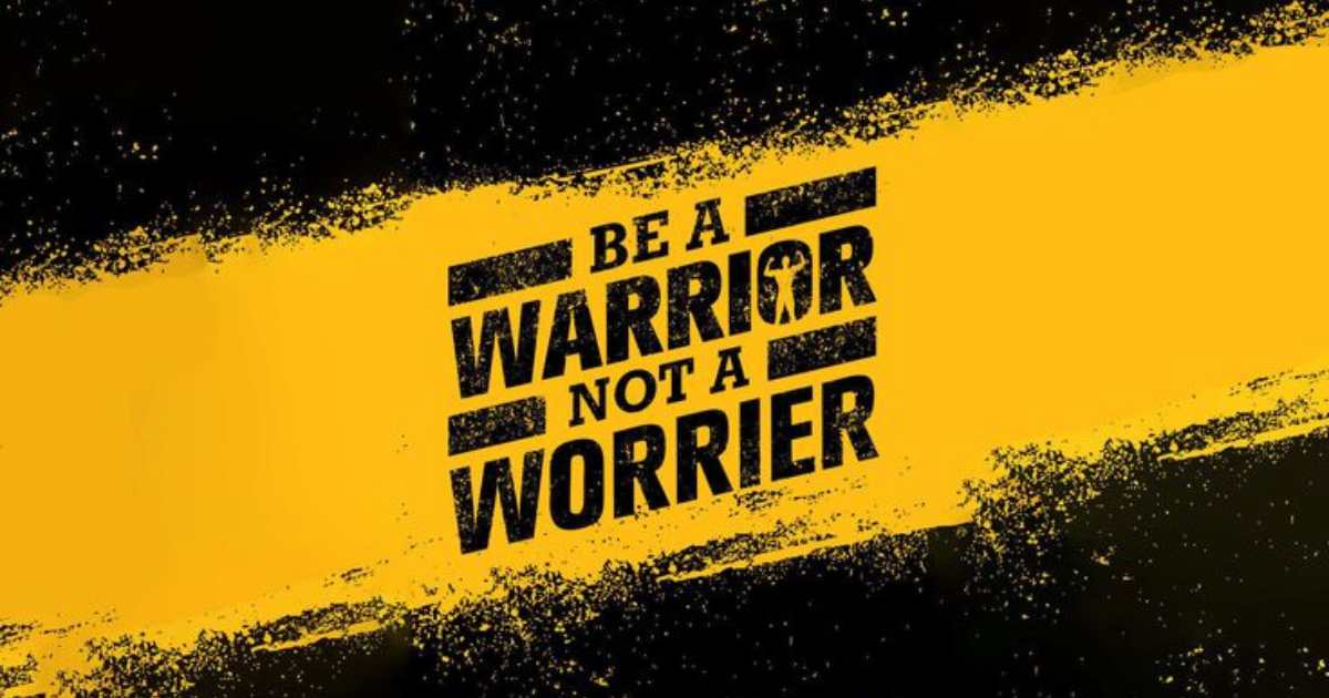 being sore every day, muscle soreness and recovery, overtraining symptoms, fitness recovery importance,
