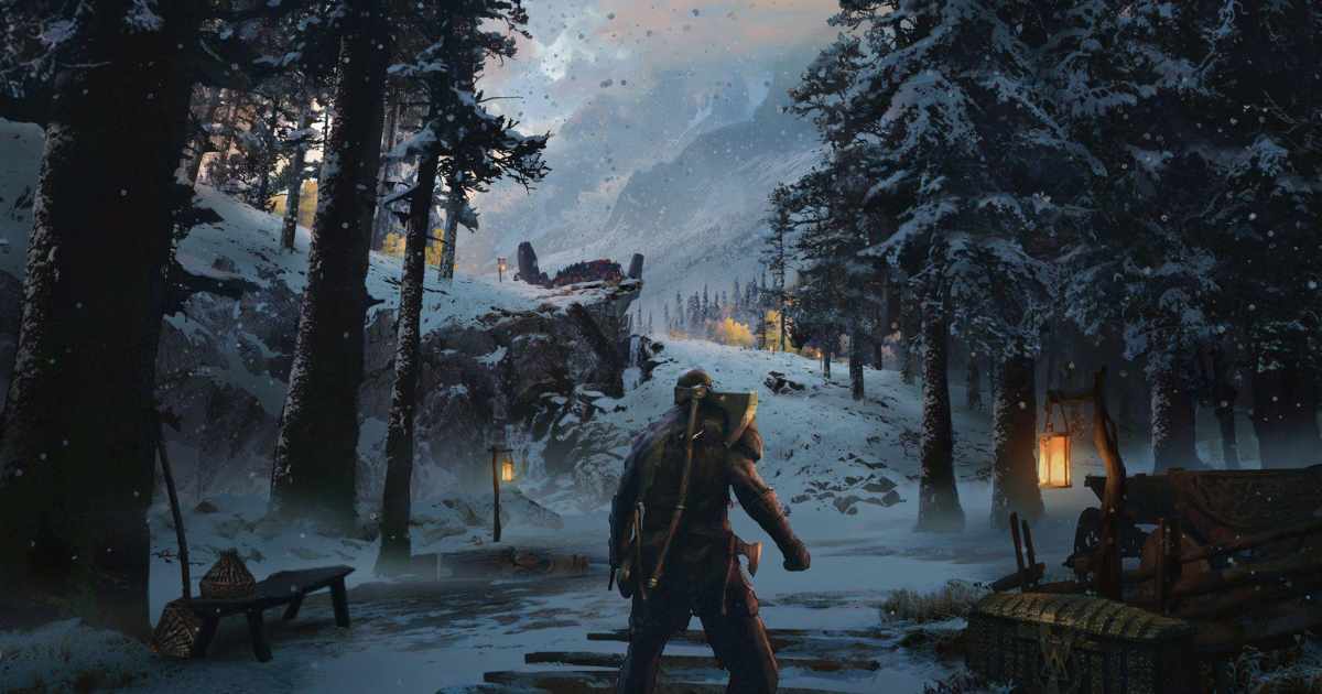 Is God of War 2018 worth playing in 2026, Is God of War worth playing in 2026, God of War 2018 review, Story driven action games,
