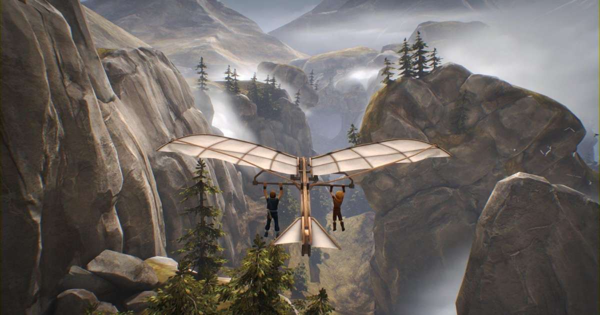 why games stay with us, emotional connection to video games, games that leave a lasting impact, how video games affect emotions,