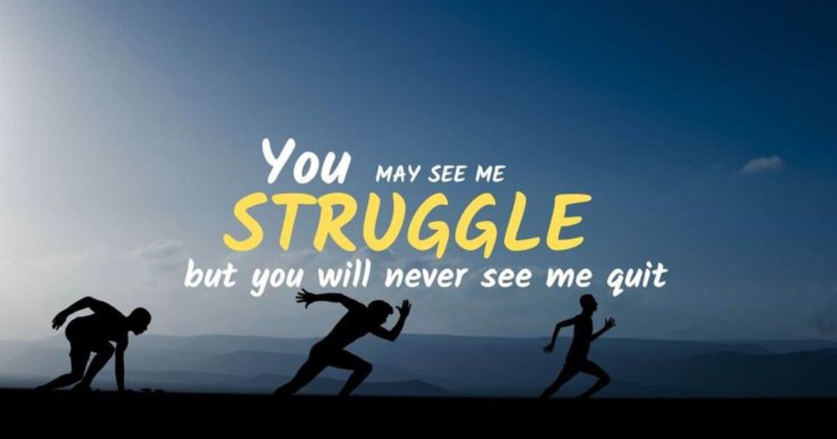 fitness mindset, healthy fitness mindset, stop punishing your body, sustainable fitness habits,