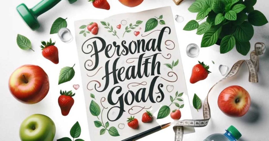 30-day fitness habits, daily fitness habits, small fitness habits that work, simple fitness routine for beginners,
