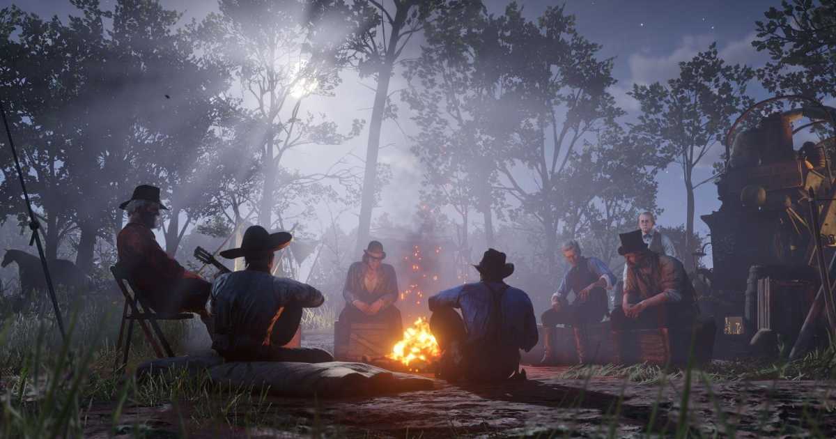why games stay with us, emotional connection to video games, games that leave a lasting impact, how video games affect emotions,