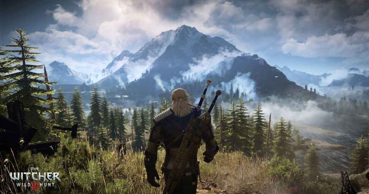 why games stay with us, emotional connection to video games, games that leave a lasting impact, how video games affect emotions,