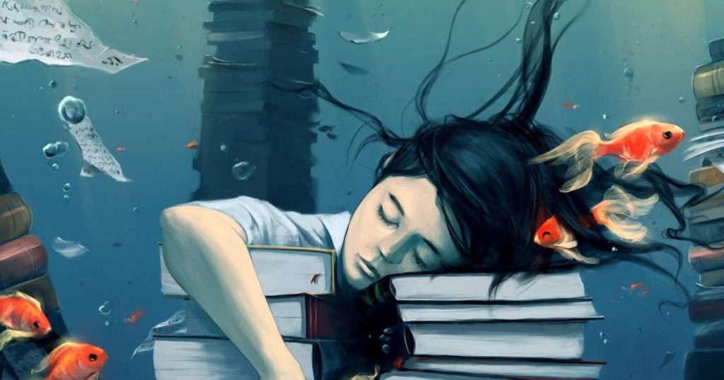 what happens when you sleep enough, benefits of sleep for fitness, sleep and muscle recovery, how sleep affects energy levels,