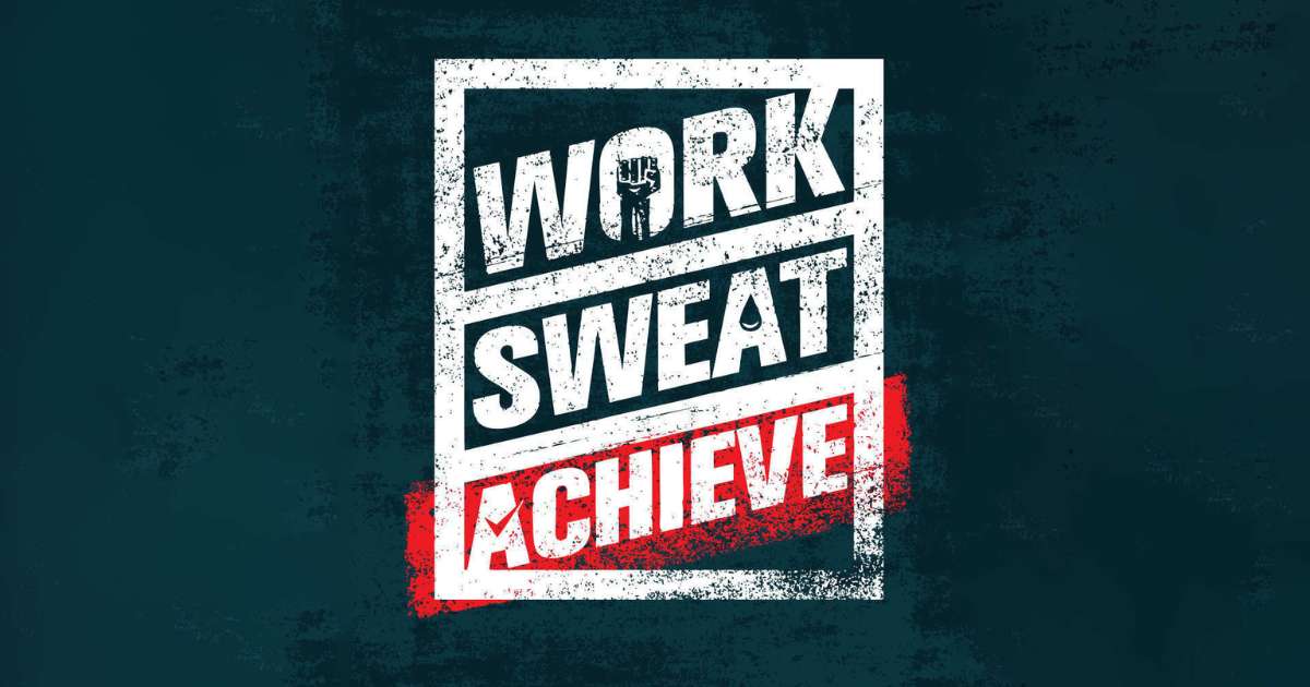 what happens when you sleep enough, benefits of sleep for fitness, sleep and muscle recovery, how sleep affects energy levels,