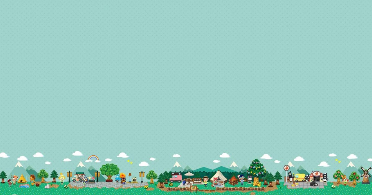 games that feel like therapy, relaxing games after a long day, calming games for stress relief, games to unwind after work,