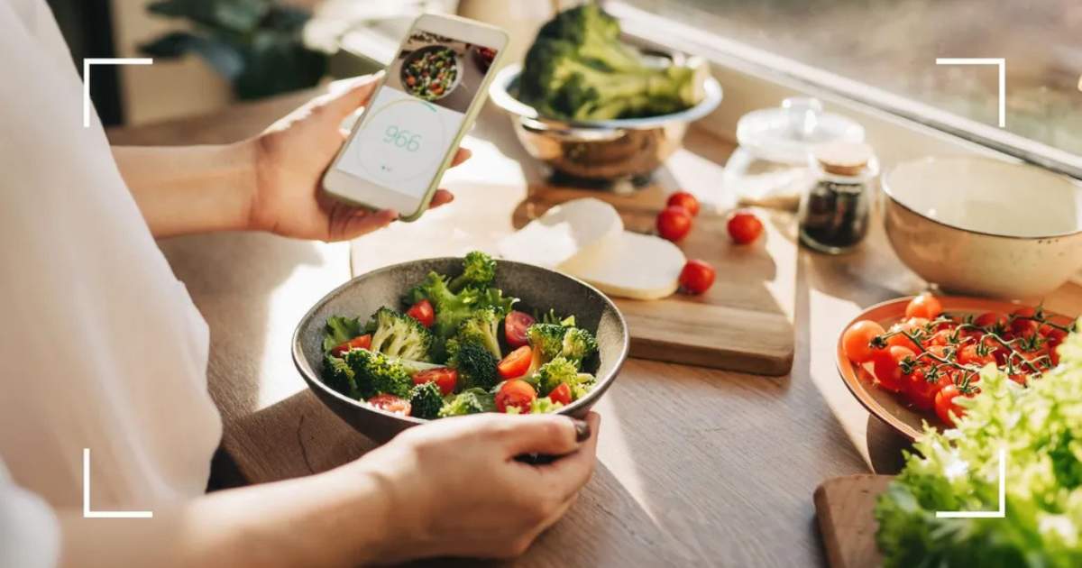 not losing weight eating clean, why I’m not losing weight, healthy eating weight loss plateau, portion control tips for weight loss,