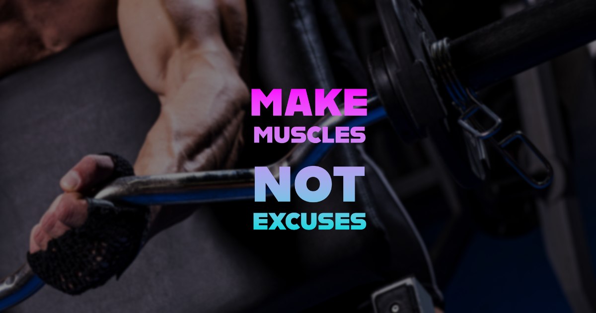 train for life not looks, functional fitness over aesthetics, fitness beyond the mirror, sustainable fitness lifestyle,