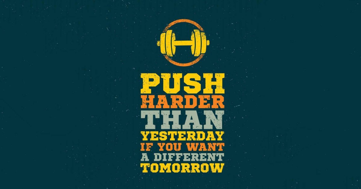 gym for mental health, exercise and emotional healing, how the gym improves mental clarity, strength training for stress relief,