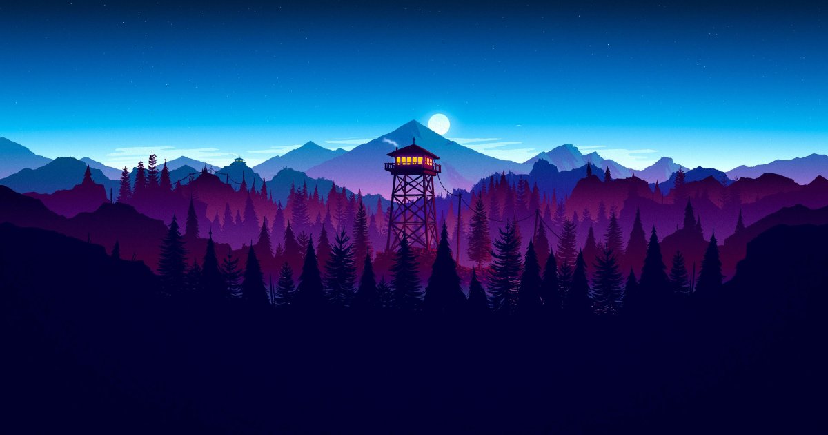 walking alone in a virtual world, solo gaming experience, why solo gaming feels calming, peaceful gaming moments,