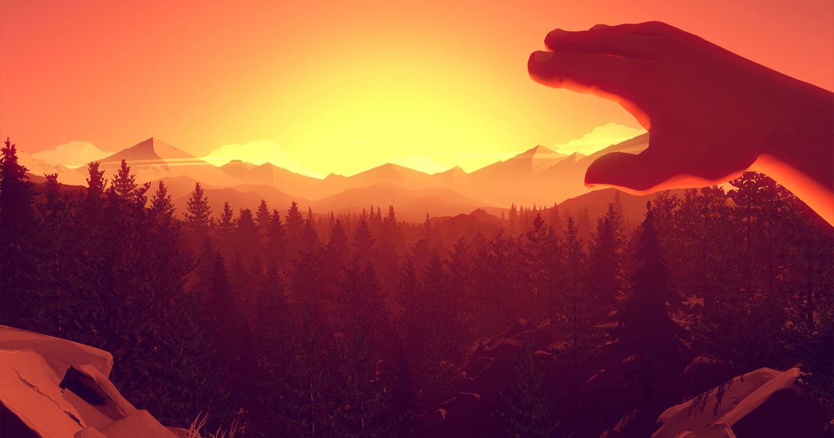 games that feel like therapy, relaxing games after a long day, calming games for stress relief, games to unwind after work,