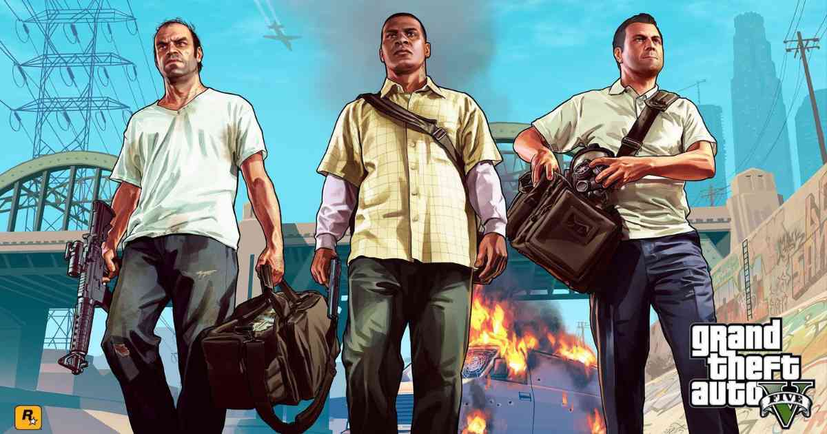 walking alone in a virtual world, solo gaming experience, why solo gaming feels calming, peaceful gaming moments,