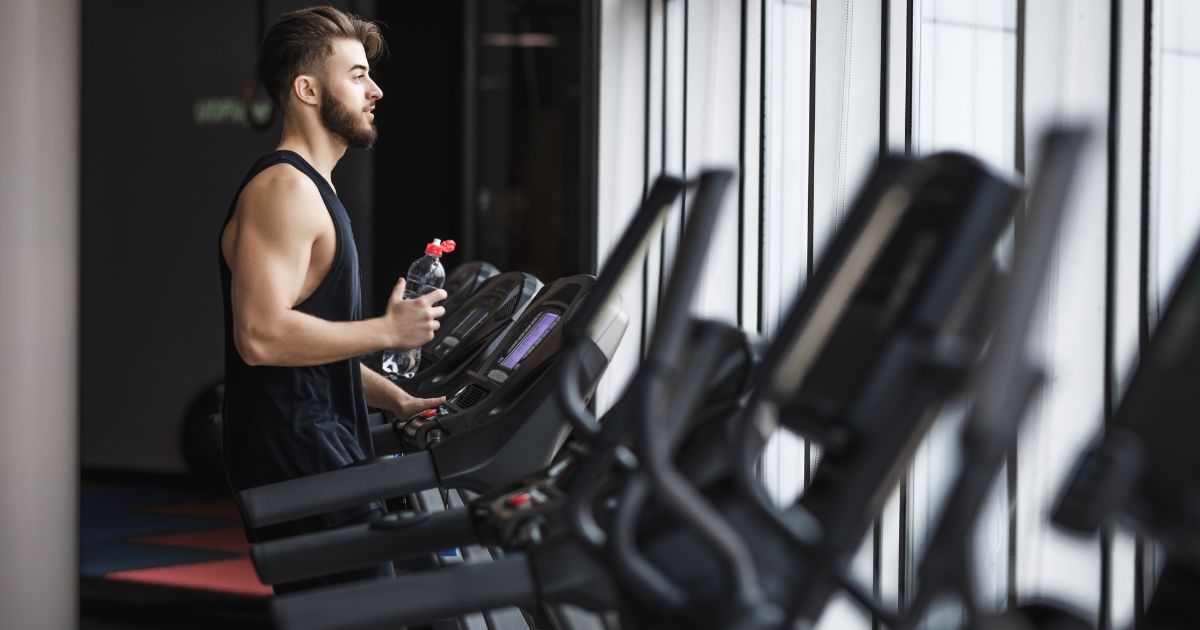 gym for mental health, exercise and emotional healing, how the gym improves mental clarity, strength training for stress relief,