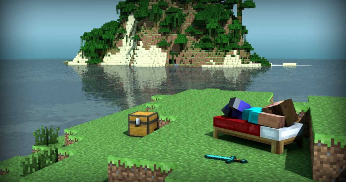 games that feel like therapy, relaxing games after a long day, calming games for stress relief, games to unwind after work,