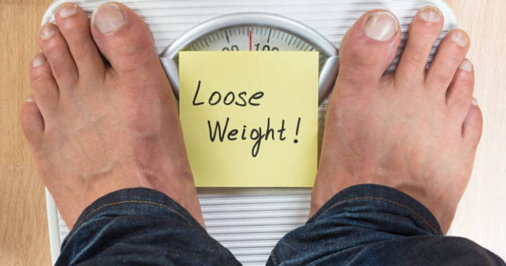 not losing weight eating clean, why I’m not losing weight, healthy eating weight loss plateau, portion control tips for weight loss,