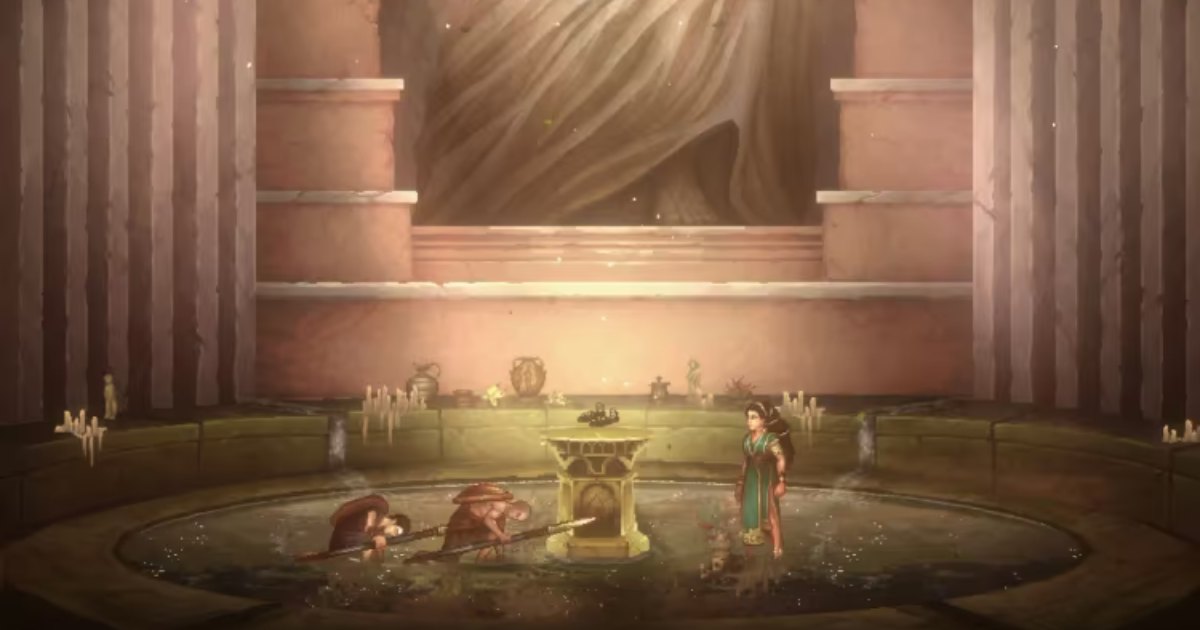 God of War Sons of Sparta, Kratos and Deimos brotherhood, God of War Sparta story, Kratos origin story,