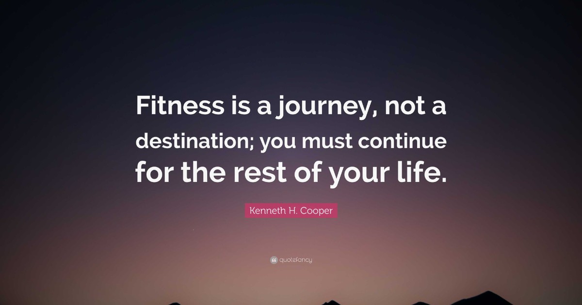 exercise for stress relief, how exercise reduces stress, physical activity for mental health, stress management tips,