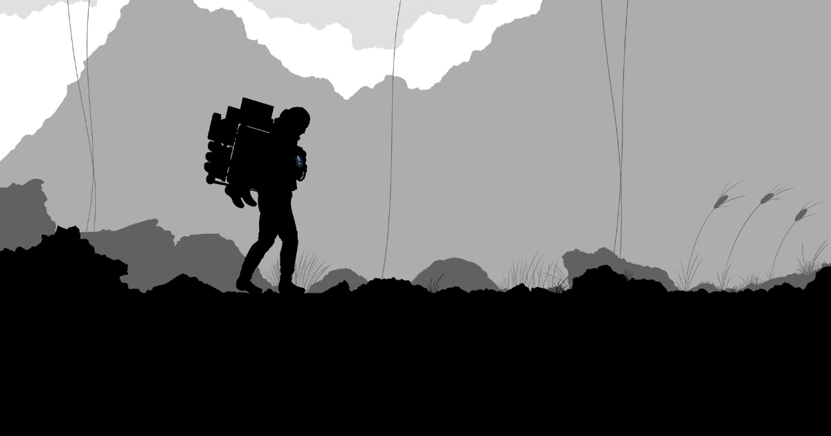Story-Driven vs Multiplayer Games, Emotional impact of video games, Story-driven games emotional connection, Why story games feel more meaningful,