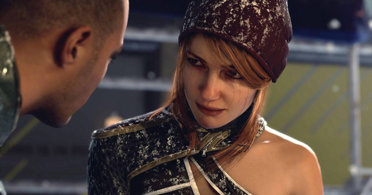 why video games are more emotional than movies, video games vs movies emotional impact, 3. emotional storytelling in video games, why games feel more immersive than movies,