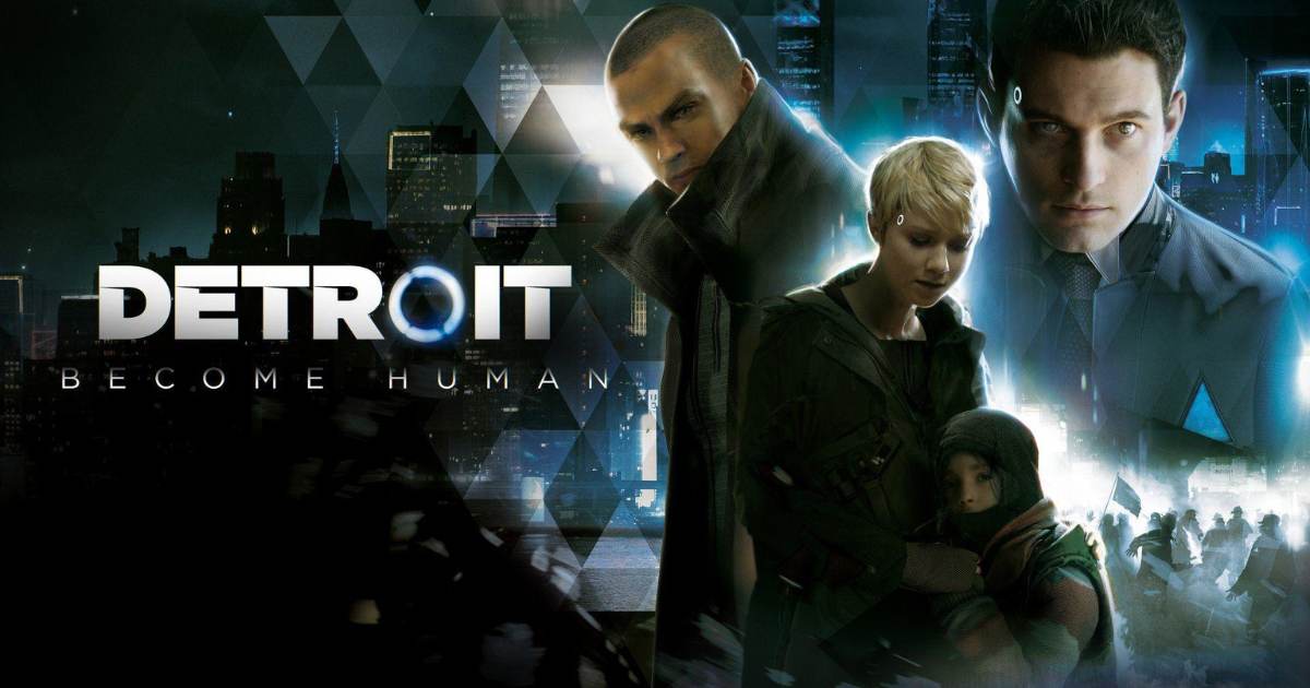 Story-Driven vs Multiplayer Games, Emotional impact of video games, Story-driven games emotional connection, Why story games feel more meaningful,