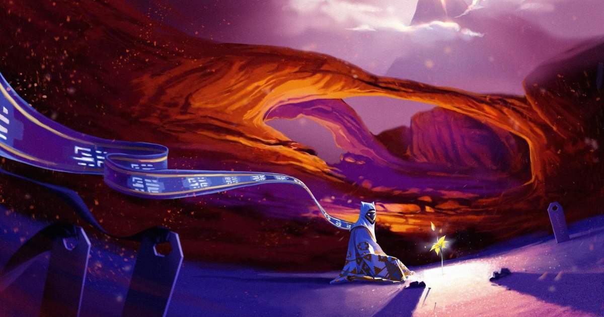 Story-Driven vs Multiplayer Games, Emotional impact of video games, Story-driven games emotional connection, Why story games feel more meaningful,