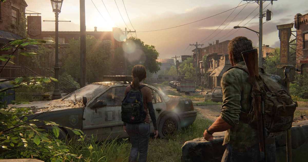 Story-Driven vs Multiplayer Games, Emotional impact of video games, Story-driven games emotional connection, Why story games feel more meaningful,