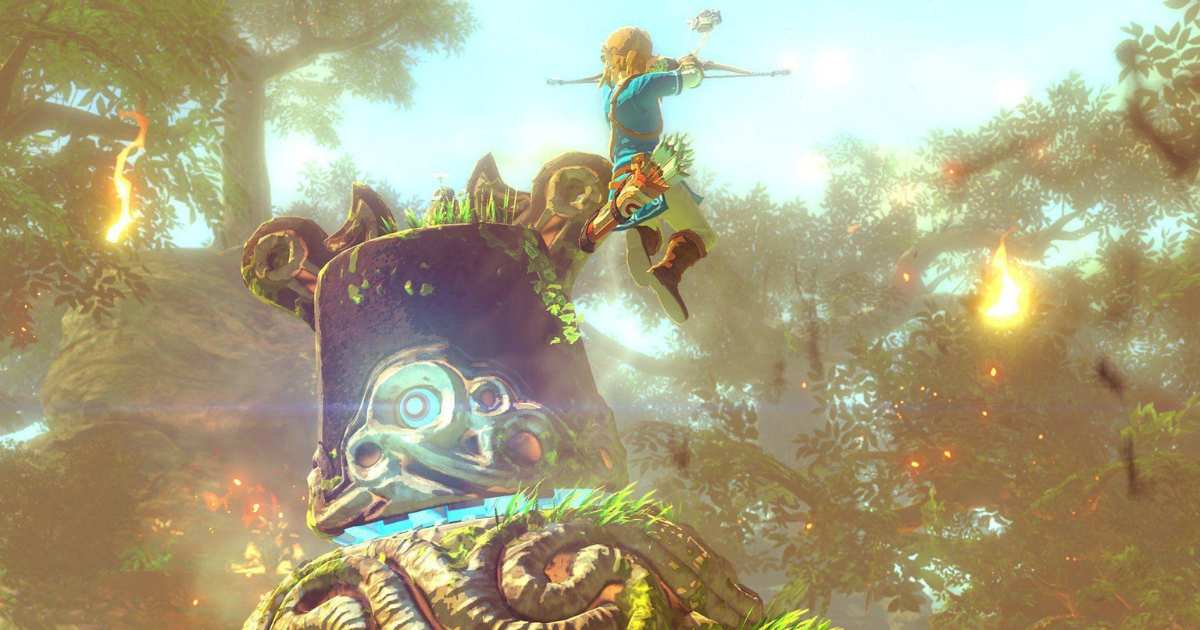 why video games are more emotional than movies, video games vs movies emotional impact, 3. emotional storytelling in video games, why games feel more immersive than movies,