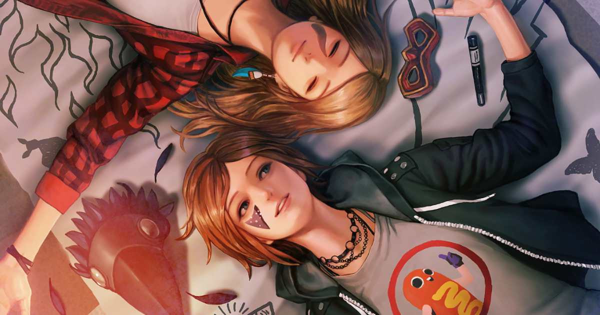 Story-Driven vs Multiplayer Games, Emotional impact of video games, Story-driven games emotional connection, Why story games feel more meaningful,