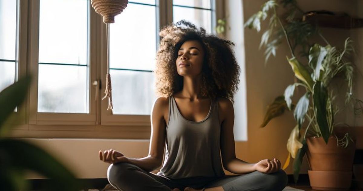 exercise for stress relief, how exercise reduces stress, physical activity for mental health, stress management tips,
