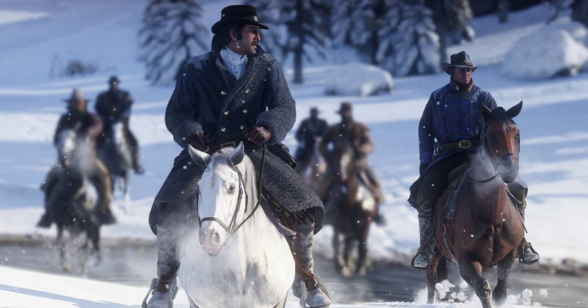 Story-Driven vs Multiplayer Games, Emotional impact of video games, Story-driven games emotional connection, Why story games feel more meaningful,