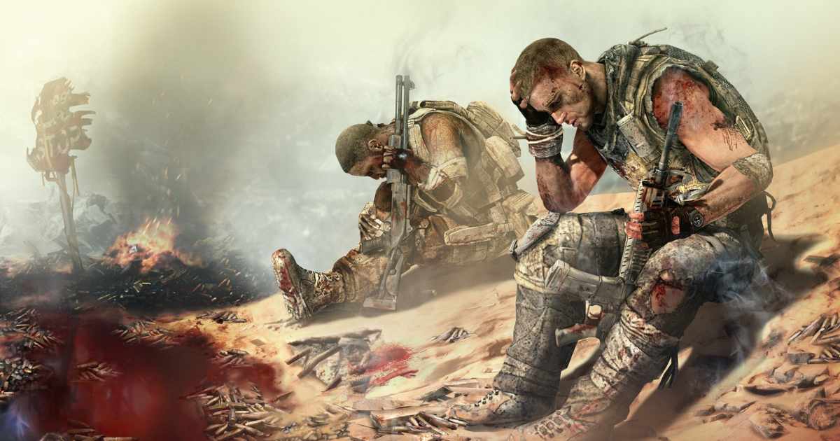 Story-Driven vs Multiplayer Games, Emotional impact of video games, Story-driven games emotional connection, Why story games feel more meaningful,