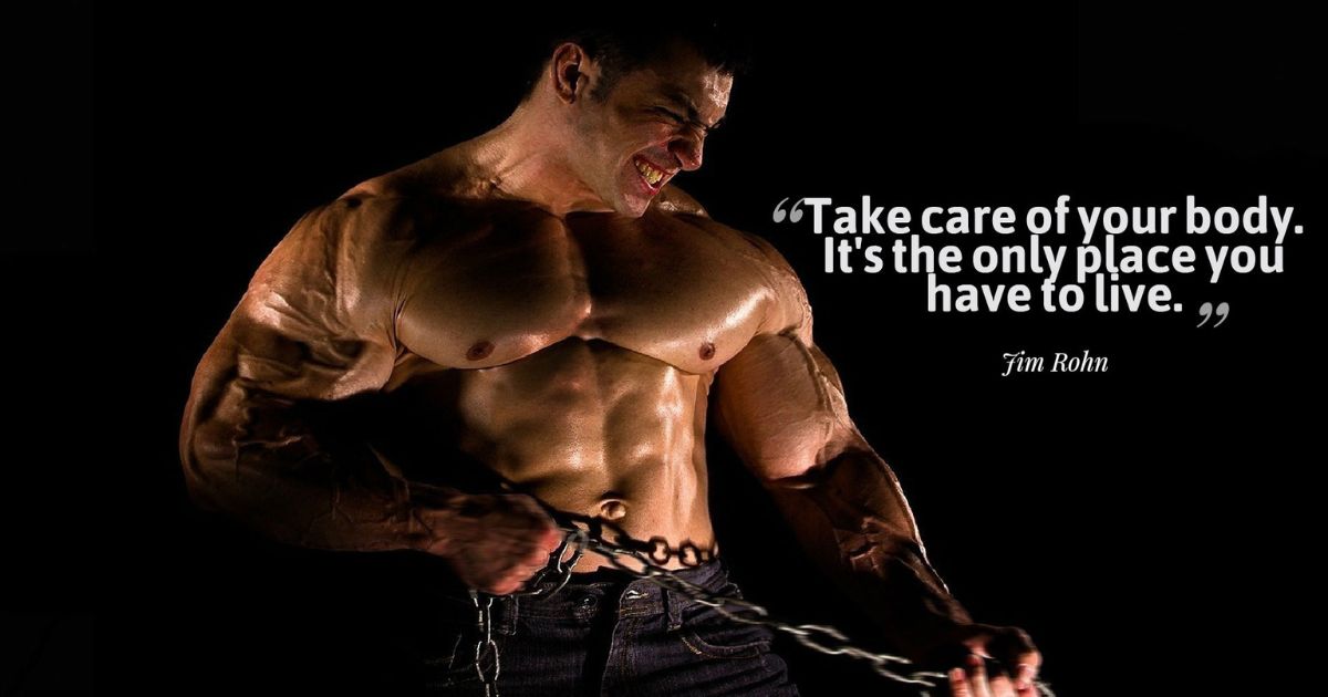 social media fitness confusion, social media and body image, fitness comparison trap, how to stay consistent in fitness,