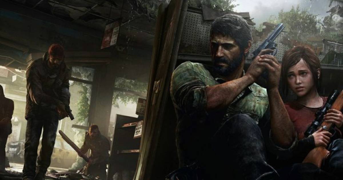 why video games are more emotional than movies, video games vs movies emotional impact, 3. emotional storytelling in video games, why games feel more immersive than movies,