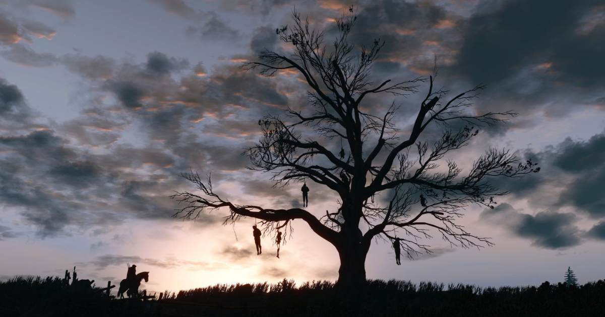 why video games are more emotional than movies, video games vs movies emotional impact, 3. emotional storytelling in video games, why games feel more immersive than movies,