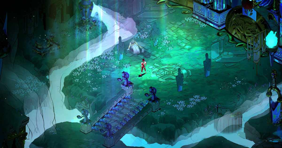 why gaming feels better than real life, why video games feel better than real life, psychology of gaming and control, why games are more satisfying than real life,