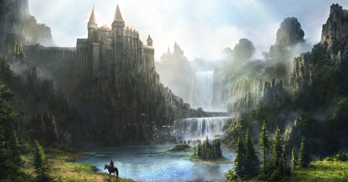 why gaming feels better than real life, why video games feel better than real life, psychology of gaming and control, why games are more satisfying than real life,