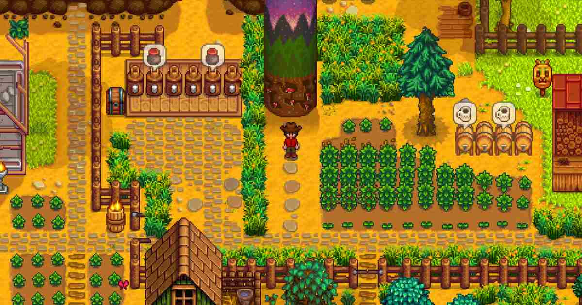 why gaming feels better than real life, why video games feel better than real life, psychology of gaming and control, why games are more satisfying than real life,
