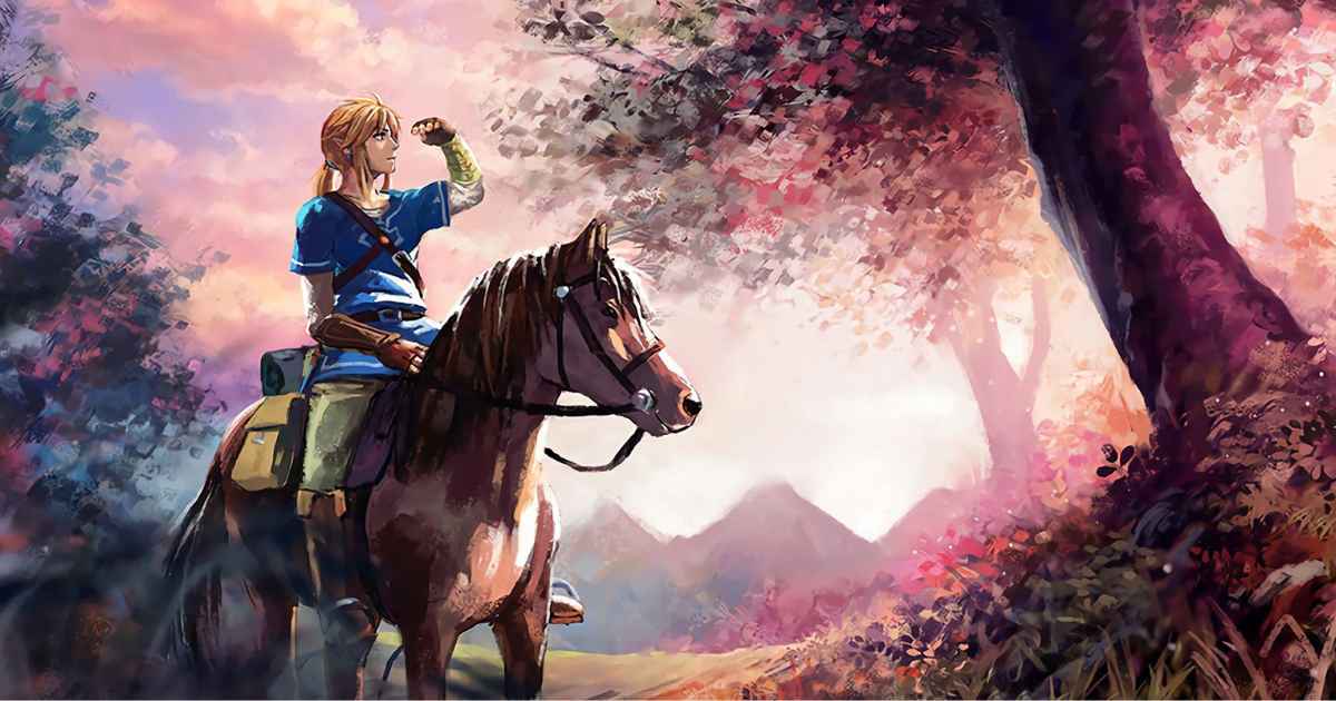 why gaming feels better than real life, why video games feel better than real life, psychology of gaming and control, why games are more satisfying than real life,