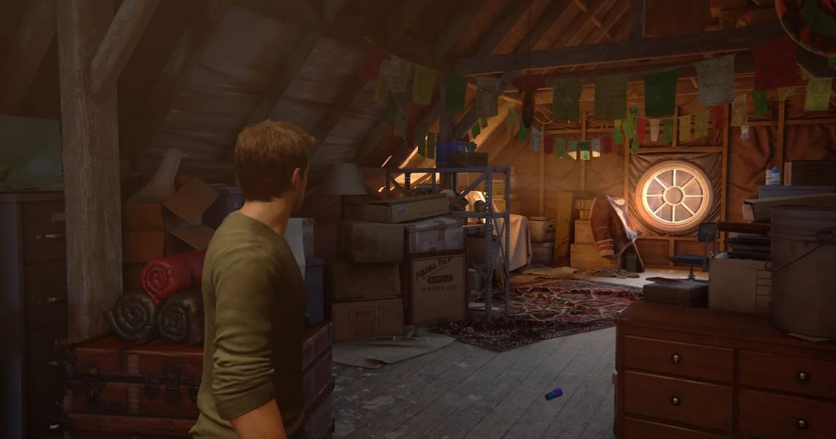 Uncharted 4 worth playing in 2026, Is Uncharted 4 still good in 2026, Uncharted 4 review 2026, Uncharted 4 story explained,