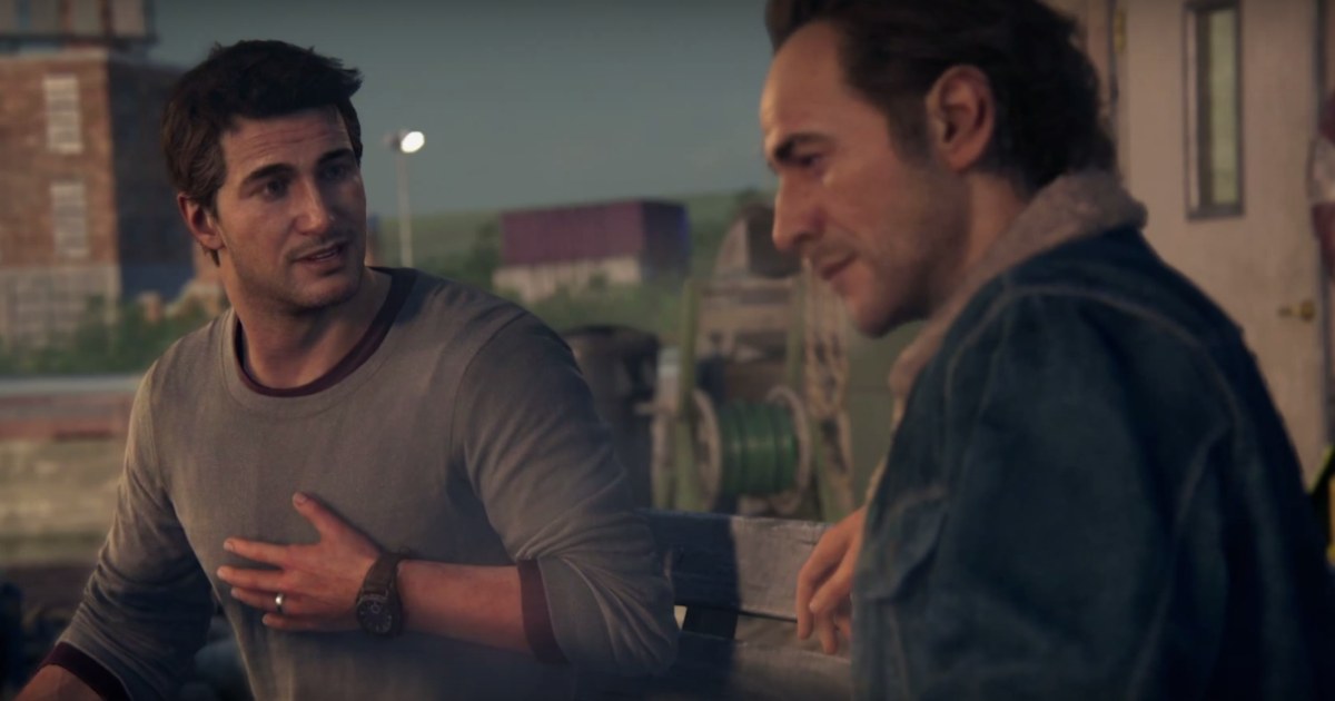 Uncharted 4 worth playing in 2026, Is Uncharted 4 still good in 2026, Uncharted 4 review 2026, Uncharted 4 story explained,